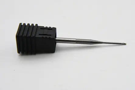 zirkonzahn system tools