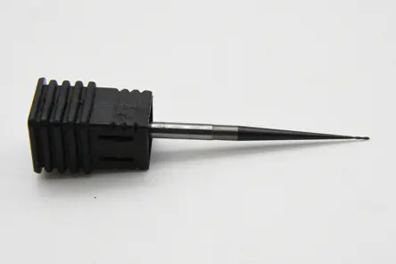zirkonzahn DLC milling burs
